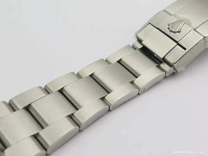 Best AAA Replica Sites DEEPSEA BP 3560 Sea-Dweller Edition 116660 Best SA3135 SS On “D-BLUE” V Bracelet Maker Breathable 1221